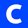 CEGID