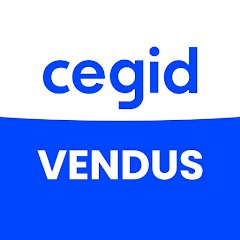 Vendus