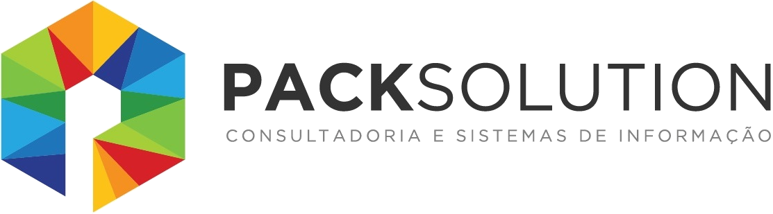 Pack Solution
